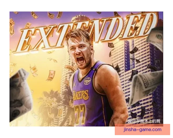 哈登米切尔瞄准双杀湖人 东契奇复出能否助队豪取四连胜