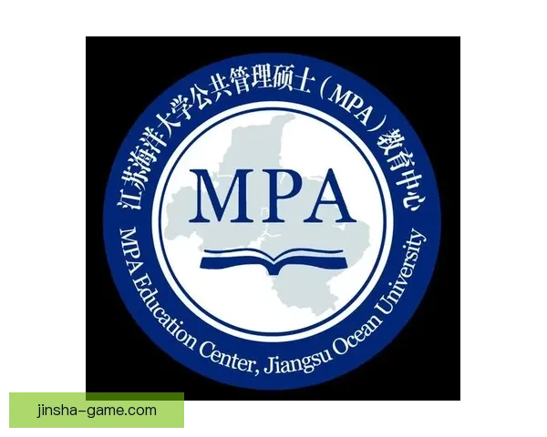 世界杯赛事全解析与精准竞猜投注策略全面指南