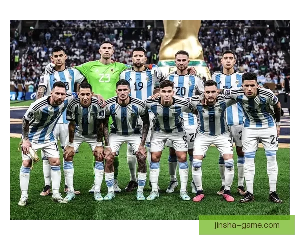 美加墨世界杯竞猜平台全面上线 球迷热情参与预测精彩赛事